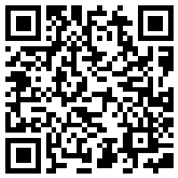 QR Code for bitcoin:bitcoin:litecoin:MPMCcYXsH2msaStyibkj1u5xaDoki7Lp17