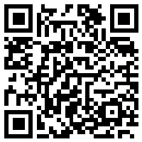 QR Code for bitcoin:bitcoin:litecoin:MPMJKGo7XCbcMFA7d91mTf6S5UcpQHnDym