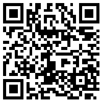 QR Code for bitcoin:bitcoin:litecoin:MPMLDWY6i5FrehEYxML8gRFfVT1QZEzRMW