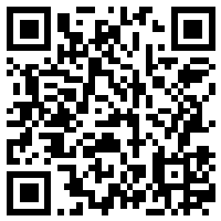 QR Code for bitcoin:bitcoin:litecoin:MPMP6kaDKHUhoPWfbuEBFFydM9CXtMPfY8