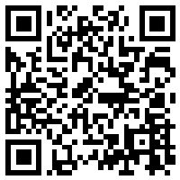QR Code for bitcoin:bitcoin:litecoin:MPMPvETakfnjHdHpwkmZsYYTmdNFD3CyFc