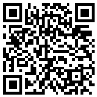 QR Code for bitcoin:bitcoin:litecoin:MPMRWdeaFzknmofNLSRLybSyf4mcb44zmt