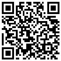 QR Code for bitcoin:bitcoin:litecoin:MPMSXdW7APcAiqurH95wKo9LSX3TVQfGrV