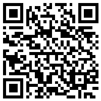 QR Code for bitcoin:bitcoin:litecoin:MPMSx3tBF2zD1FbZjkL2E8YfEcLEU8DGJn