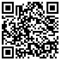 QR Code for bitcoin:bitcoin:litecoin:MPMVNgX63rX8ZftyFcFuLFduyB2B9QdsRC