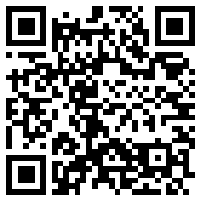 QR Code for bitcoin:bitcoin:litecoin:MPMYNESrRti5LuASMFN6yhtMZ2kEmSY9zX