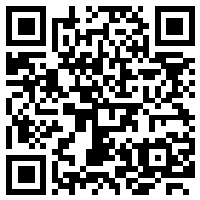 QR Code for bitcoin:bitcoin:litecoin:MPMZvnwBwkfcM3CTYPBg2DPJpwzhq8KVEG