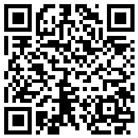 QR Code for bitcoin:bitcoin:litecoin:MPMeWKHbb5Dse6CSsyq9AH2pPCi1TaGzq3