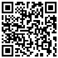 QR Code for bitcoin:bitcoin:litecoin:MPMf549Nov3dAS1fbYo458bs7rPBvZFKQe