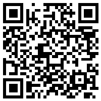 QR Code for bitcoin:bitcoin:litecoin:MPMhQePywwbuTcQTqASfGXbtstcYysC9hN