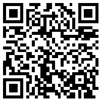 QR Code for bitcoin:bitcoin:litecoin:MPMiMuZCznMSNkEjTLPicHgKLRJUmsusH6