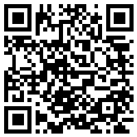 QR Code for bitcoin:bitcoin:litecoin:MPMowRU1eASRbRe2u7XjpwG7swc21kKnM4