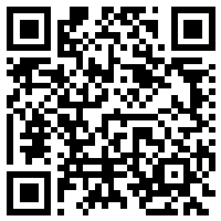 QR Code for bitcoin:bitcoin:litecoin:MPMvB4bbepKF1TAgf5mseCYPWSdrTY3Ypj