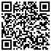 QR Code for bitcoin:bitcoin:litecoin:MPMwFDBE1p2BXGLsQMo7WH1DMg7qf14Ek1