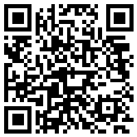 QR Code for bitcoin:bitcoin:litecoin:MPMys4DQMS2GSfhA1gqW1tSekutHVoBVwF