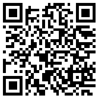 QR Code for bitcoin:bitcoin:litecoin:MPN1aCP3ioVLbUovjV5C4viKbcuSwBhZ2M