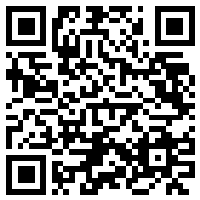 QR Code for bitcoin:bitcoin:litecoin:MPN5YK2yGZsJ8734jwErydtrx6RFY8LEe9