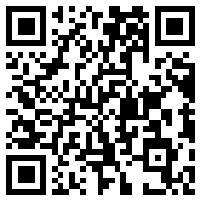 QR Code for bitcoin:bitcoin:litecoin:MPN7Au4GXdMzAAye7t55FsPFtASgAXCFfF