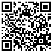 QR Code for bitcoin:bitcoin:litecoin:MPNBbFWVCrtSjoxcJVRwmdD9CJ6AXF79N5
