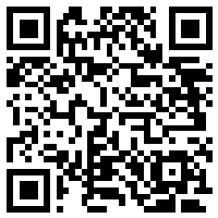 QR Code for bitcoin:bitcoin:litecoin:MPNFL5ASeF2YV23oC2KtcGpaSG1s7QvSBh