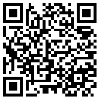 QR Code for bitcoin:bitcoin:litecoin:MPNGsY9rPdy8ShCUrorhF66pw2d75CtHMu