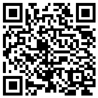 QR Code for bitcoin:bitcoin:litecoin:MPNHfkfMa4gVGq65YbM7S3JdFuedX6omvD