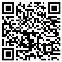 QR Code for bitcoin:bitcoin:litecoin:MPNLmcLS6CfnYc32krccnhHaWTd4PzYQeK