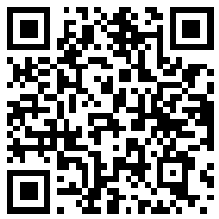 QR Code for bitcoin:bitcoin:litecoin:MPNQDfjCDU18WsGy3xo67GVHdBZ4iWDCb3