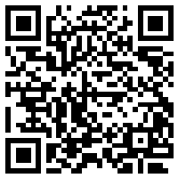 QR Code for bitcoin:bitcoin:litecoin:MPNSkkoN6uVT3XBJSrcb3Dc1pdk3fNSYLd