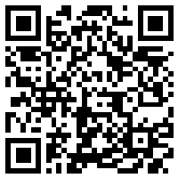 QR Code for bitcoin:bitcoin:litecoin:MPNSni8dnZytSLjMb59JMUVFqiKKeDMiHS