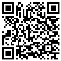 QR Code for bitcoin:bitcoin:litecoin:MPNVerBPtmdNBuxr62iFYNcsf7de3T7kJT