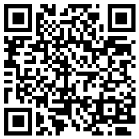 QR Code for bitcoin:bitcoin:litecoin:MPNXcmvEiK6Q4mkrxGdSQtctLSko9tpZ6D