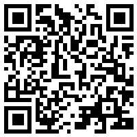 QR Code for bitcoin:bitcoin:litecoin:MPNXukXAnPRhpijHkapbMsPXEpamhouXJG