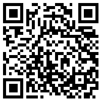 QR Code for bitcoin:bitcoin:litecoin:MPNY1kosS8PtkCzfpSYyG9WCYPigkPCn7S