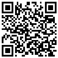 QR Code for bitcoin:bitcoin:litecoin:MPNcK12eZjMP5ko2tr9j8fWuVroEYgL8k2
