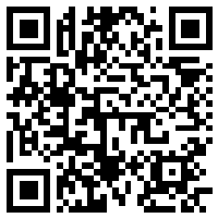 QR Code for bitcoin:bitcoin:litecoin:MPNeKpBbctq7T1PSs6THrErpFWC2TT43SN