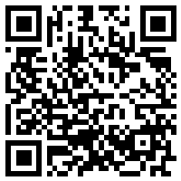 QR Code for bitcoin:bitcoin:litecoin:MPNeQuCeCGPHqQCygUhRezuctqMEYi8mvn