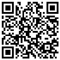 QR Code for bitcoin:bitcoin:litecoin:MPNfJD1kpAt1xRh77W5YDLWjMsqWpuFpL5