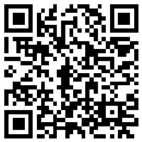 QR Code for bitcoin:bitcoin:litecoin:MPNkey2jyh7DMv2bhC4m9YVZwWpWySLUH4