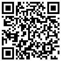QR Code for bitcoin:bitcoin:litecoin:MPNnw85i2G3FPSCPUJ9N2RRYBj2FRfEHNH