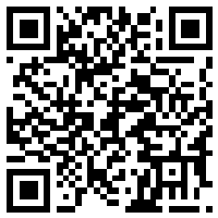 QR Code for bitcoin:bitcoin:litecoin:MPNocAbUXBSZdfcqKG2Vvp2dZgh1zHgSWc