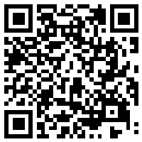 QR Code for bitcoin:bitcoin:litecoin:MPNzD8iR6AXN3FNsWtZNFqZfGCdp43cbAn