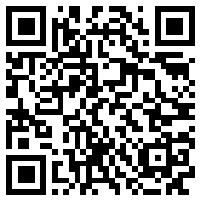 QR Code for bitcoin:bitcoin:litecoin:MPP2CiSuk8aNaQos7qM8mxXjanqtgAXs69