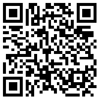 QR Code for bitcoin:bitcoin:litecoin:MPP3FTiANKseSnEscC9dAiyABkLgd5aZPf
