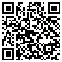 QR Code for bitcoin:bitcoin:litecoin:MPP4AR3d24XHjNmL7ZMpvxHgSs9SCKT51r