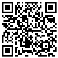 QR Code for bitcoin:bitcoin:litecoin:MPP6VzH5ZdJCeEXCsbQRtrF4aGL94YhSDi