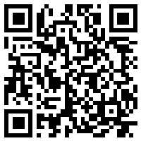 QR Code for bitcoin:bitcoin:litecoin:MPP7HphA7uEp5TYDHiiswUSGcNqPXBWt4Y