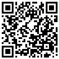 QR Code for bitcoin:bitcoin:litecoin:MPP7ZbYrhETkScMfMVsXdY2VLsKSxMmPjq