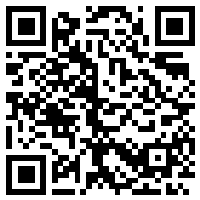 QR Code for bitcoin:bitcoin:litecoin:MPP9q6duJ3R4cXtSE2LxzHenH4RoPSMnVP