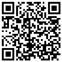 QR Code for bitcoin:bitcoin:litecoin:MPPCSTieqvenLbEkxXAbsD3qQmK7Ye91DA